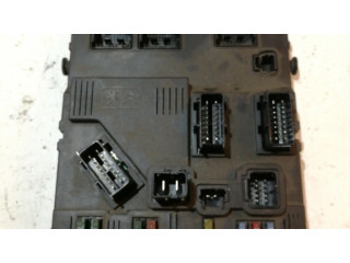 Комфортный модуль