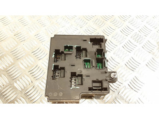 Pojistková skříňka 31473770 Volvo XC90 2016