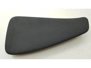 Надувная подушка для сиденья