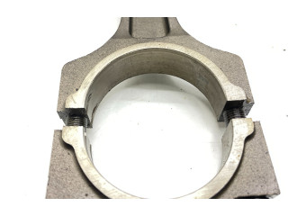 Поршень с шатуном AJ8FT AJ89915 Jaguar XK - XKR