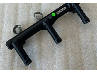 Vstřikovací lišta 06E133682C Audi Q7 4M