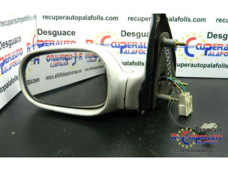 Зеркало электрическое        Renault Clio I  1997 - 1998 года   