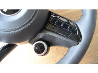 Руль Maserati Levante  2017 -  года 70000000      