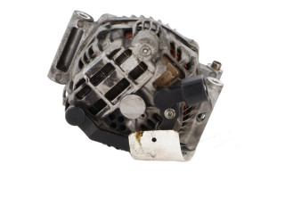 Генератор 9810525380 Citroen Berlingo