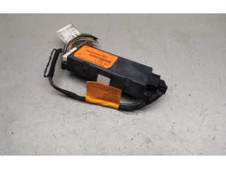 Блок управления PZ4090029102 Toyota Corolla Verso AR10