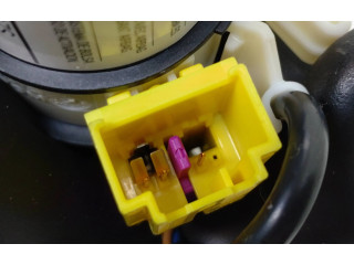 Надувная подушка для крыши Audi A6 S6 C5 4B 1997 - 2005 года