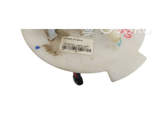 Vstřikovací čerpadlo A4634705900, 1000H14790   Mercedes-Benz G W463 2nd Gen     