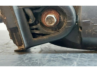 Зеркало электрическое Rover 25 - года