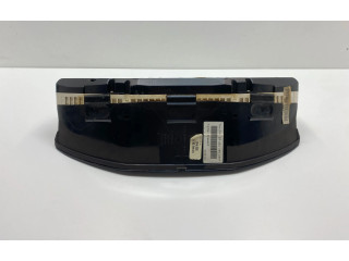 Přístrojová deska Mercedes-Benz SL R129 1998 A1294402911, 00009106