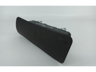 Подушка безопасности пассажира 96379999ZE   Citroen C2