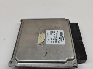 Řídící jednotka A6519009702, A6519001102 Mercedes-Benz GLA W156 2015