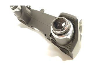 Блок управления климат-контролем 8890669966 Lynk & co 01