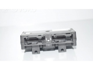 Блок управления климат-контролем 5A57101, 64115A36B30   BMW iX3 G08