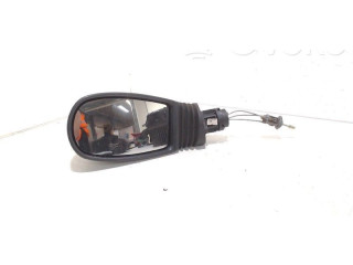 Zpětné zrcátko  Fiat Punto (188) 2001    