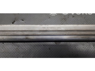 Магистральная трубка топлива    8658593   Volvo XC90