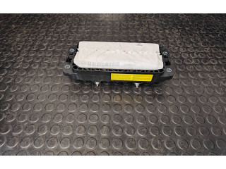 Подушка безопасности пассажира 654880204G Skoda Kamiq