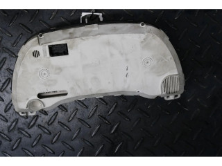 Přístrojová deska Fiat Punto (188) 1999