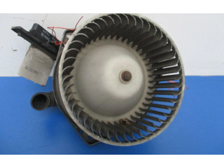 Вентилятор печки Nissan Almera