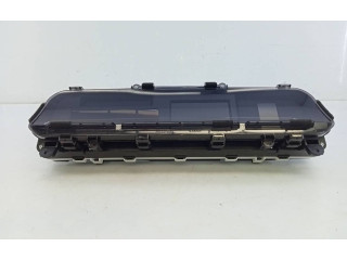 Přístrojová deska Toyota Prius (XW50) 2021 8380047F52, 644900