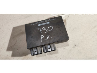 Блок комфорта 1C0959799B   Skoda Octavia Mk1 (1U)   