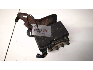 Jednotka ABS 55700423, 0265231535 Fiat Punto (188) 2006