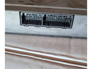 Řídící jednotka 37700P01G01 Honda Civic 1993