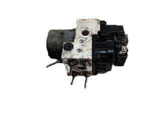 Jednotka ABS 476603S410 Nissan Navara D22 2004