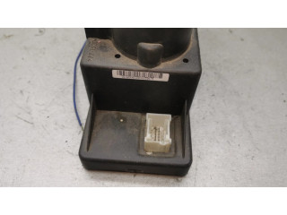 Вакуумный насос центрально замка