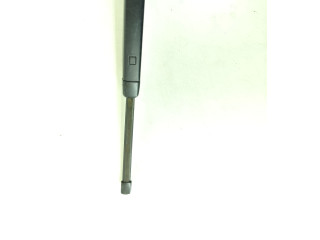 Моторчик заднего дворника A02404023, W000038530G Volkswagen Golf VII