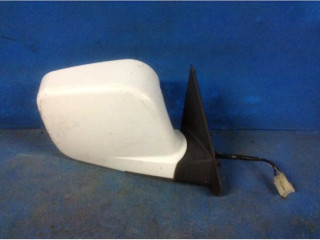 Zpětné zrcátko Tata Xenon 2003