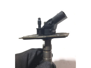 Vstřikovač 057130277AG, 0445115058 Audi Q7 4L BTR