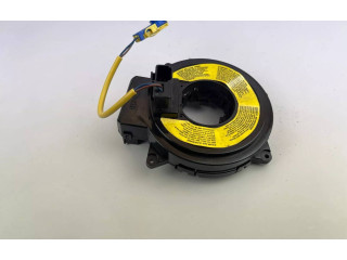 Подрулевой шлейф SRS 934903E010 KIA Sorento