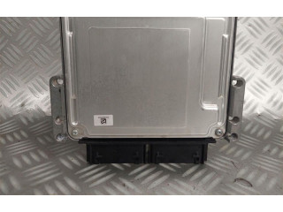 Řídící jednotka L1UA12A650GA, L1UA12B684EA Ford Kuga III 2021