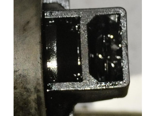 Форсунка 0414720035, 0414720035 Audi A2