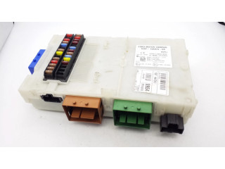 Pojistková skříňka 7G9T14A073DC, 3659AF01125TP Ford Galaxy 2008