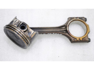 Píst Seat Ibiza IV (6J,6P)