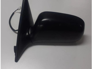 Zpětné zrcátko  Toyota Carina T190 1992  8791005051  