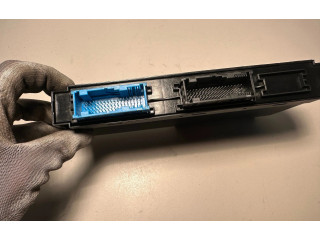 Блок комфорта 9393675, 8059210   BMW X3 F25   