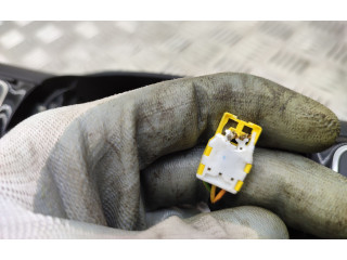 Volant Toyota ProAce City 2020 98210209ZD