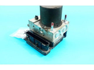 Jednotka ABS 0265230017, IMPRK1217393 Toyota Verso 2010