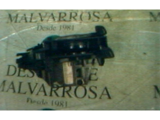 Модуль блока управления кондиционером    Citroen Saxo