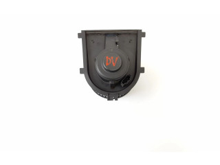 Вентилятор печки 1J1819021B, H35657880E Skoda Octavia Mk1 (1U)