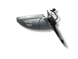 Zpětné zrcátko Mercedes-Benz CLK A208 C208 2001 194967