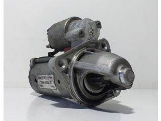 Turbodmychadlo Стартер 7G9N11000AC, 71738 Ford Focus C-MAX IQDB