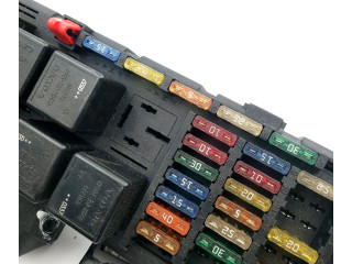 Панель приборов 8678449, 518828017   Volvo S80       