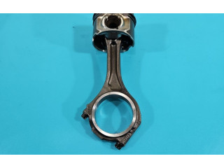 Турбина Поршень (поршни) Audi A6 S6 C6 4F  IMPRK1404485         