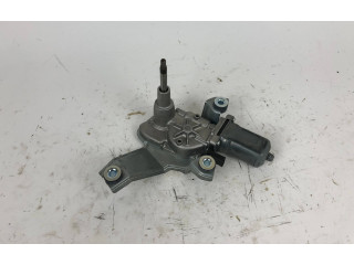 Моторчик заднего дворника MS259600-2930, 82360758 Maserati Levante