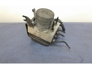 Jednotka ABS 0265230812, 0265230812 Alfa Romeo Mito 2010