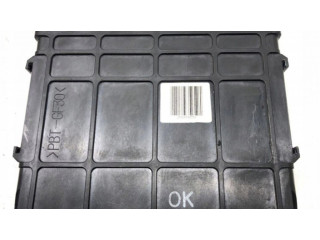 Блок управления двигателя 95440-39810 Hyundai Coupe