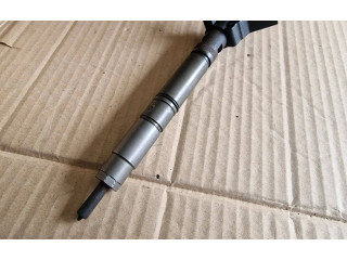 Форсунка 059130277CC, 101104 Audi A7 S7 4G